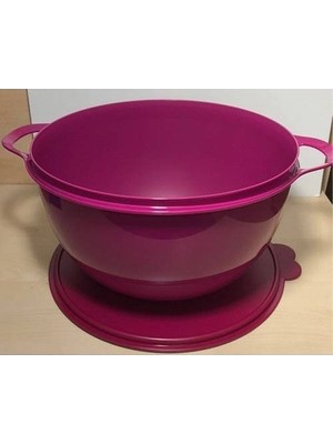 Tupperware Miksim 10 Lt