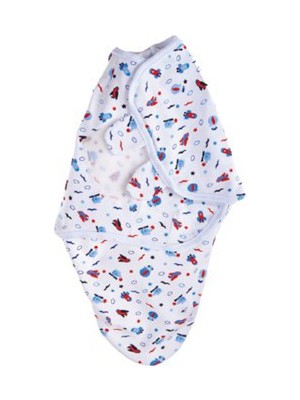 Mycey Kundak - Erkek Prematür