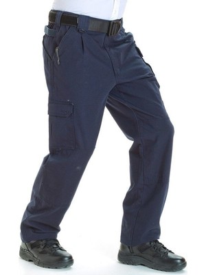 5.11 Tactical Pantolon