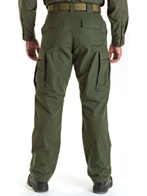 5.11 Tactical Rıpstop Tdu Pantolon