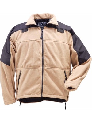 5.11 Tactical Aggressor Kahve Mont