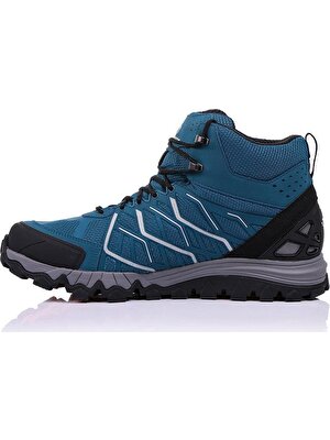 Scarpa Nitro Hike Gtx Ocean Bot