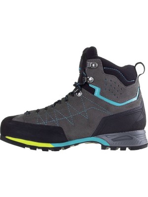 Scarpa Zodıac Plus Gtx Bayan Shark Maldive Bot