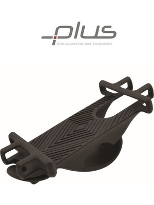 Plus Silikon Telefon Aparatı Jy 530 5