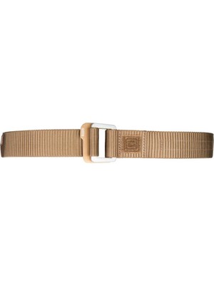 5.11 Traverse Double Buckle Kemer