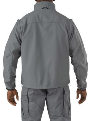 5.11 Valiiant Softshell Ceket