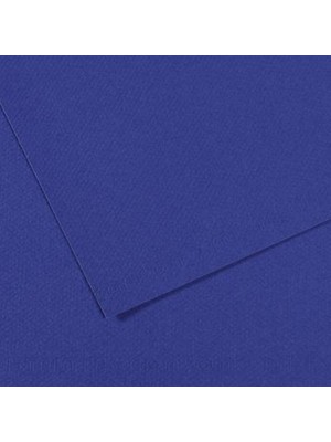 Adel Fon Kartonu Koyu Mavi 50X70 Cm 100 Lü (1 Paket 100 Adet)