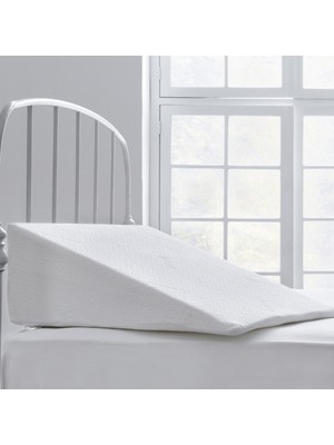Yataş Bedding REFLÜ Yastık (60x60x24 cm)