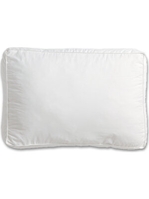 Yataş Bedding SELF PILLOW Yastık (40x60x12 cm)