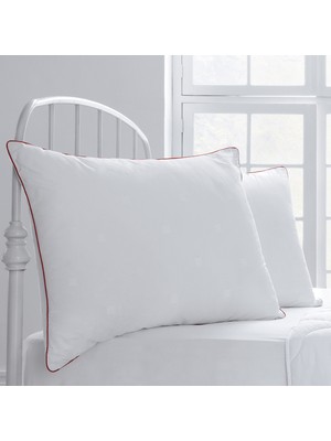 Yataş Bedding DACRON® 95 Yastık 580 gr. (50x70 cm)