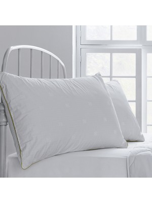 Yataş Bedding DACRON® CLIMARELLE® Yastık 750 gr. (50x70 cm)