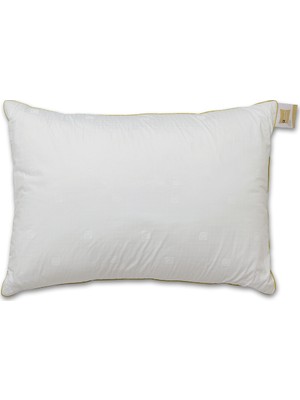 Yataş Bedding DACRON® CLIMARELLE® Yastık 750 gr. (50x70 cm)