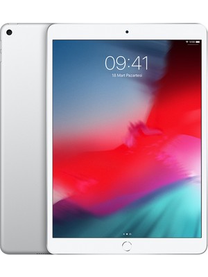 Apple 10,5 inç Tablet ve Fiyatları - Hepsiburada.com