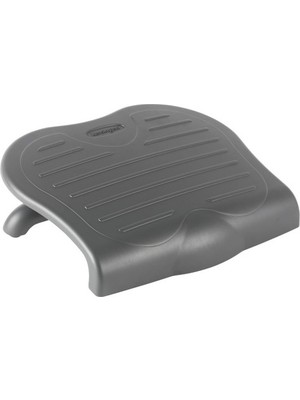 Kensington SoleSaver Ayak Desteği Siyah