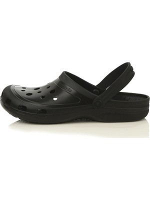 Boaonda 1402-100 Unisex Terlik