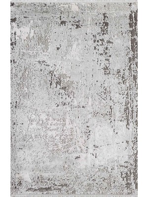 Royal Halı Hermes Serisi He31E 200X290Cm