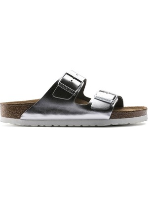 Birkenstock Arizona Kadın Terlik 1005961