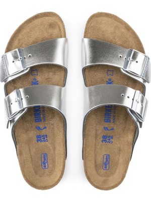 Birkenstock Arizona Kadın Terlik 1005961