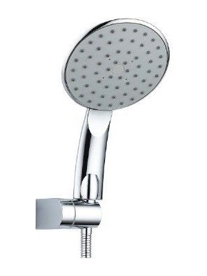 Üso Mafsallı Askılı Duş Seti̇ Sağanak MD-1206