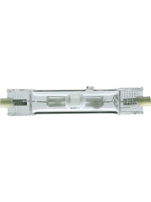 Philips Mhn-Td 150W/842 Rx7S 1Ct/12
