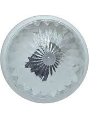 Mutlusan Tavan Glop Armatür