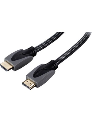 Sonorous Ultra Hd 4K Hdmı Kablo  2m ( 2 Metre )