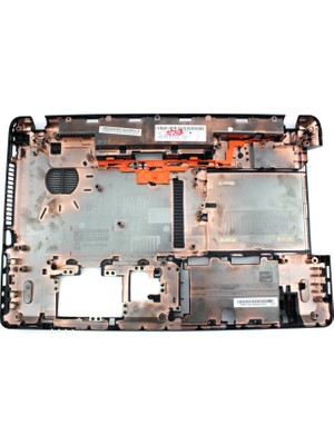 Acer Aspire E1-521 E1-531 E1-571 Alt Kasa