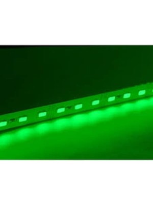 LAMPTIME Led Bar 12V 72 Led Mt Işık Rengi Yeşil