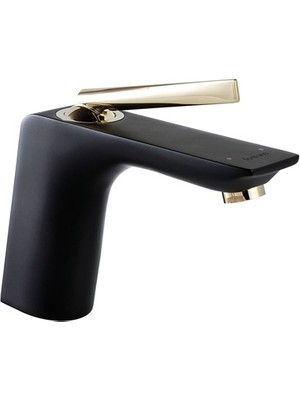 Eva Fk 1615 Banyo Lavabo Bataryası