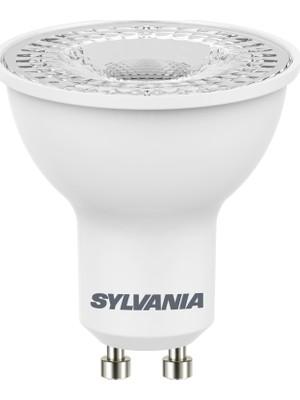 Sylvania GU10 LED Spot Lamba 4.5W Gün Işığı