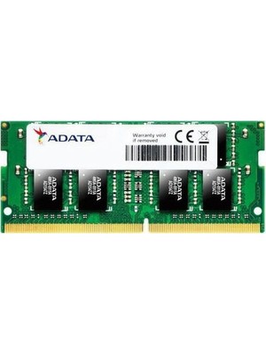 Adata DDR4 Bellek Ramler ve Fiyatları - Hepsiburada.com