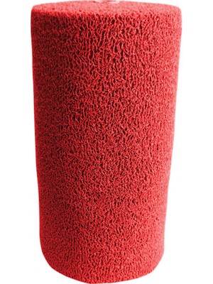 Colourmat Kıvırcık Paspas