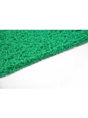 Colourmat Kıvırcık Paspas