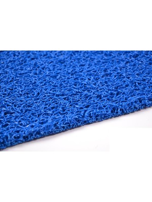 Colourmat Kıvırcık Paspas