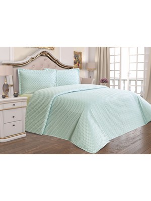 Tropikhome Angel Chenille Pike Takımı