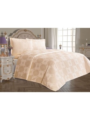 Tropikhome Amore Pike Takımı