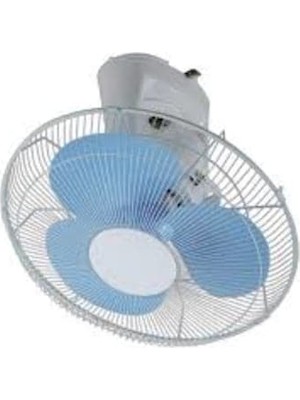 Skytech Stf-1880 Sarhoş Vantilatör