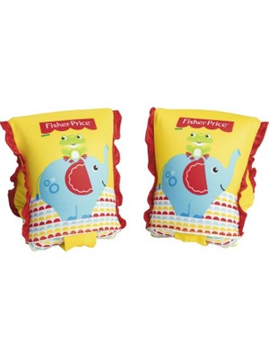 Fisher-Price Fisher Price Kolluk