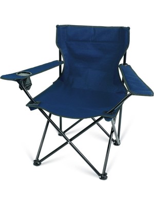 DRC Katlanır Kamp Sandalyesi