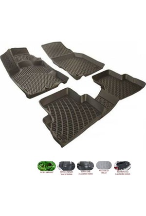 megane oto paspaslari modelleri ve fiyatlari satin al