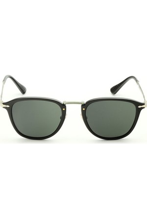 Persol po3165s clearance