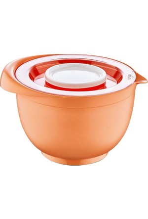 freecook mutfak gereçleri