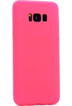 Samsung Galaxy S8 Plus Samsung Turkiye Garantili Fiyati