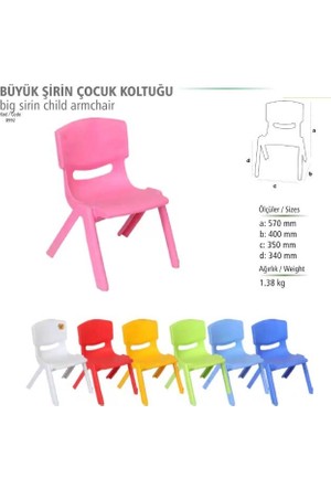 fiore masa sandalye ve fiyatlari hepsiburada com