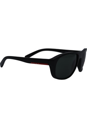 Prada Sport Ps 53ns 5av3m1 Erkek Gunes Gozlugu Fiyati
