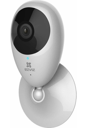 Bakici Kamerasi Fiyatlari Ve Modelleri Hepsiburada