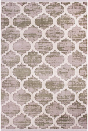 reform hali halilar ve modelleri hepsiburada com