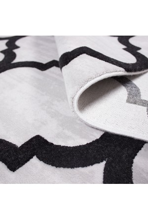 reform hali halilar ve modelleri hepsiburada com