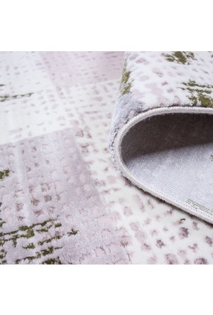 reform hali halilar ve modelleri hepsiburada com