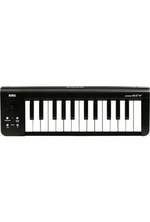 Korg deals keyboard price